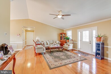 26522 Pennfields Dr, Orange, VA 22960 - photo 3