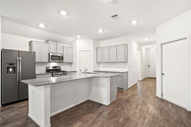 3808 Ignacio Dr, Austin, TX 78744 - photo 7