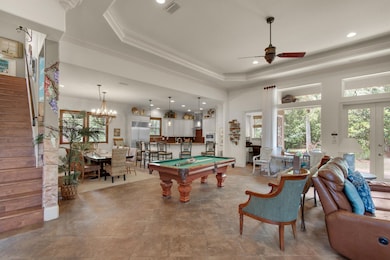 4701 Seastar Vista Ln_20220503_084