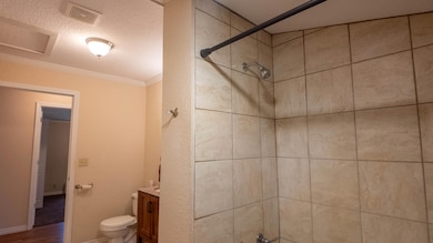 Home in town for sale thayer16