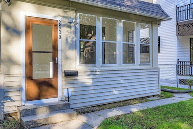 2630 14th Ave S, Minneapolis, MN 55407 - photo 3