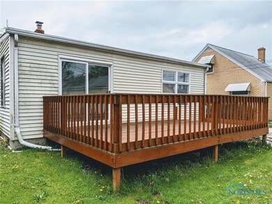 2861 113th St, Toledo, OH 43611 - photo 7