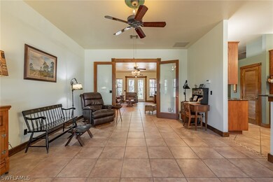 3301 Bateman Rd, Alva, FL 33920 - photo 7