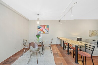 57 Broadlawn Park unit 11A, Boston College, MA 02467 - photo 6