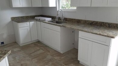 20168 SW 80th Place Rd, Dunnellon, FL 34431 - photo 4