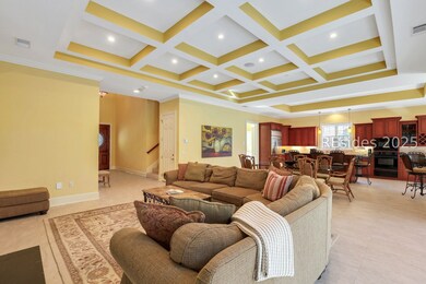 82 S Shore Dr, Hilton Head Island, SC 29928 - photo 6