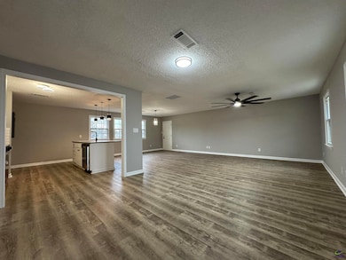 167 Erin Ct, Byron, GA 31008 - photo 4