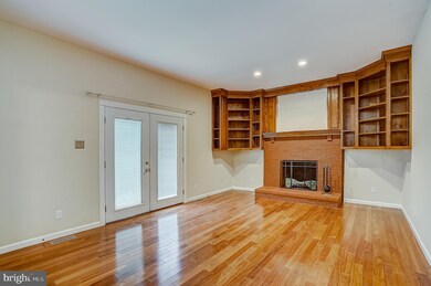 3 Devonshire Dr, Voorhees, NJ 08043 - photo 7