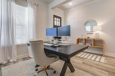 8871 Mandalay Mews, North Richland Hills, TX 76180 - photo 4