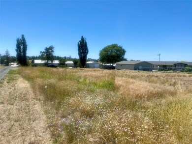 1 NW Blake Ave, Wilbur, WA 99185 - photo 4