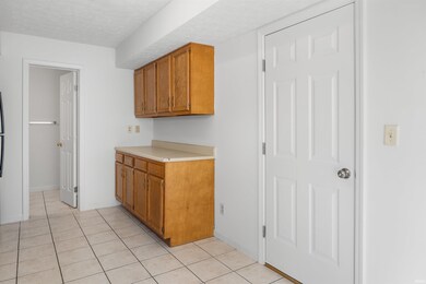 3429 Poland Hill Rd, Lafayette, IN 47909 - photo 7