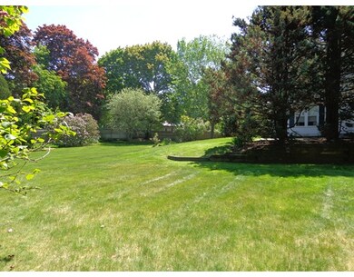 1615 Beacon St unit 2, Waban, MA 02468 - photo 5