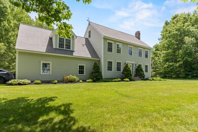 27 Woodfield Dr, Scarborough, ME 04074 - photo 2