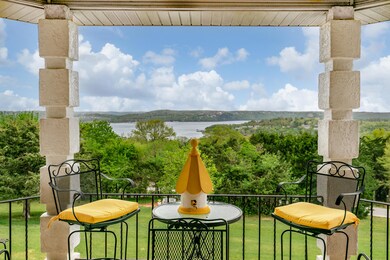 16 Skyline Dr, Kimberling City, MO 65686 - photo 3