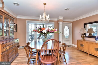 205 Loganberry Ln, Rehoboth Beach, DE 19971 - photo 2