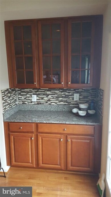 22738 Autumn Breeze Ave, Clarksburg, MD 20871 - photo 6