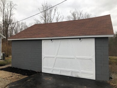 9985 State Route 664 N, Logan, OH 43138 - photo 4