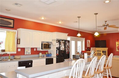 311 Lee Ann Way, Prairie Grove, AR 72753 - photo 6