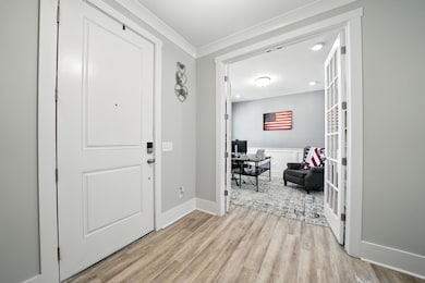 1351 Homecoming Blvd, Ravenel, SC 29470 - photo 7