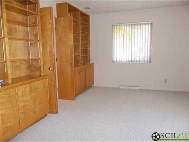 2675 Chestnut St, Columbus, IN 47201 - photo 7