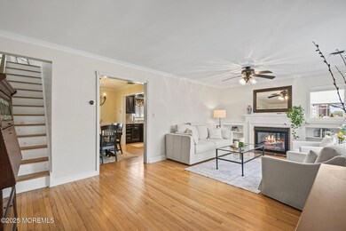 4-web-or-mls-DSC06350