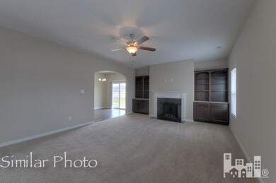 Additional Photo