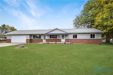 4302 Onondaga Ave, Toledo, OH 43611 - photo 2