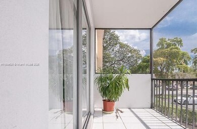 4156 Inverrary Dr unit 204, Lauderhill, FL 33319 - photo 7