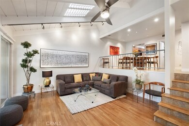 4173 Colfax Ave unit G, Studio City, CA 91604 - photo 4