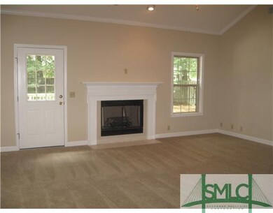 Den/Family/Great Room.