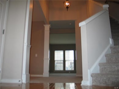 1847 Hemming Way, Orefield, PA 18069 - photo 2