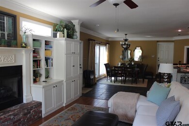 3922 Charleston Park, Tyler, TX 75701 - photo 4