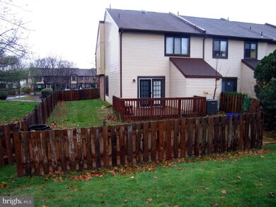 3132 Sheffield Place, Southampton, PA 18966 - photo 2