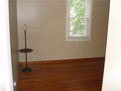 301 4th Ave, New Kensington, PA 15068 - photo 6