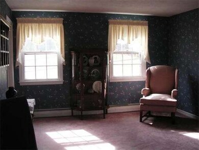 140 Longhill Rd, Franklin, MA 02038 - photo 7