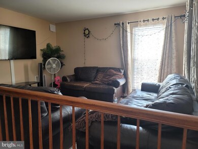 10626 Fitzgibbon Ct, Bowie, MD 20721 - photo 7