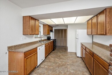 unlisted-address, Cornville, AZ 86325 - photo 7