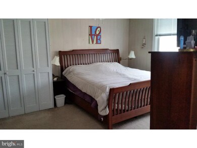 20 Fairview St, Boyertown, PA 19512 - photo 6