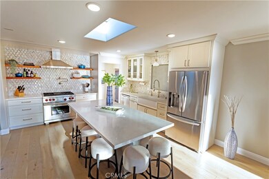 1753 Wilstone Ave, Encinitas, CA 92024 - photo 7