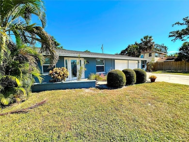 2131 Montclair Dr unit 2131 & 2137, Sarasota, FL 34231 - photo 6