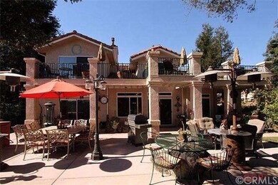 435 Colonial Place, Nipomo, CA 93444 - photo 6