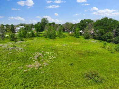 0 Highway 29, Bellevue, WI 54311 - photo 7