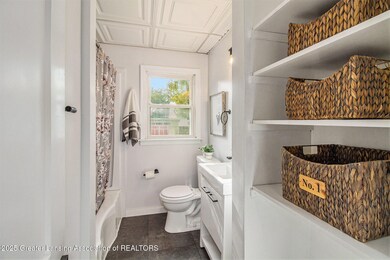 2615 Teel Ave, Lansing, MI 48910 - photo 6