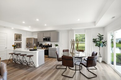 1498 Hardin St, Fortville, IN 46040 - photo 7