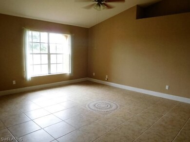 2733 NE 4th Ave, Cape Coral, FL 33909 - photo 5