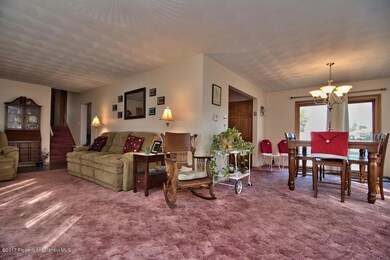 102 Hallstead St, Duryea, PA 18642 - photo 6