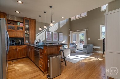 118 Ruth Dr unit 310, Athens, GA 30601 - photo 6