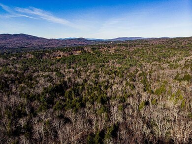 341 Hermit Woods Rd, Sanbornton, NH 03269 - photo 5