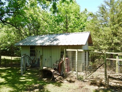 19050 Bill Young Rd, Siloam Springs, AR 72761 - photo 6