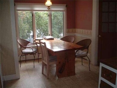 9 Thompson St, Monson, MA 01057 - photo 3